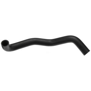 Gates Engine Coolant Molded Radiator Hose for 1997 Ford Thunderbird - 22300