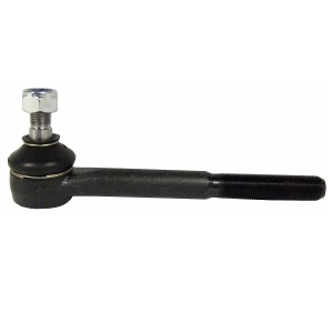 Delphi Inner Steering Tie Rod End for 1993 Toyota Pickup - TA2278