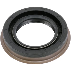 SKF Rear Wheel Seal for 2011 Ram Dakota - 16139