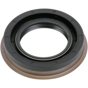 SKF Rear Wheel Seal for 1985 Dodge W150 - 16139