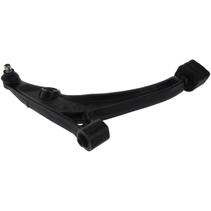 Centric Premium™ Front Passenger Side Lower Control Arm and Ball Joint Assembly for Suzuki Esteem - 622.48020