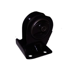 Westar Rear Engine Mount for Mitsubishi Eclipse - EM-9161