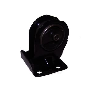 Westar Rear Engine Mount for 2004 Mitsubishi Galant - EM-9161