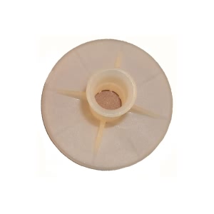Airtex Fuel Pump Strainer for 1989 Saab 9000 - FS142