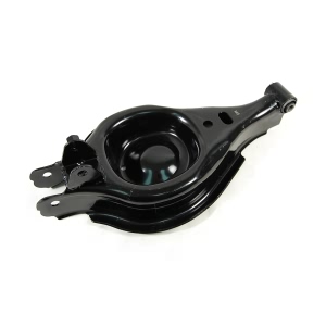 Mevotech Supreme Rear Driver Side Lower Rearward Non Adjustable Control Arm for 2011 GMC Terrain - CMS50159