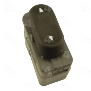 ACI Front Passenger Side Door Lock Switch for 2002 Ford Expedition - 387332