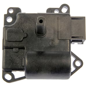 Dorman Hvac Air Door Actuator for 2006 Lincoln Town Car - 604-212