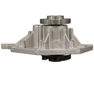 Airtex Engine Coolant Water Pump for 2010 Audi A6 - AW6249