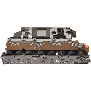 Dorman Remanufactured Transmission Control Module - 609-009