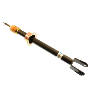 Bilstein Front Driver Or Passenger Side Standard Monotube Shock Absorber for Jaguar S-Type - 24-065955