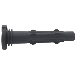 Original Engine Management Direct Ignition Coil Boot for Mercedes-Benz R350 - ICB17