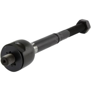 Centric Premium™ Front Inner Steering Tie Rod End for 2008 Mazda CX-7 - 612.45035