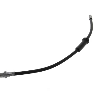 Centric Front Brake Hose for 2012 BMW M3 - 150.34024