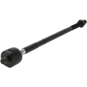 Centric Premium™ Front Inner Steering Tie Rod End for Ford Escape - 612.65134