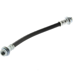 Centric Rear Brake Hose for Saturn Ion - 150.62405