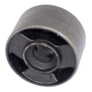 Delphi Front Control Arm Bushing for 1993 BMW 318i - TD343W