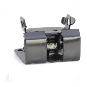 Anchor Front Passenger Side Engine Mount for 1998 GMC Jimmy - 2802
