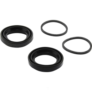 Centric Front Disc Brake Caliper Repair Kit for 2005 Mercedes-Benz S430 - 143.35046