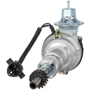 Spectra Premium Distributor for Mercury Montego - FD05