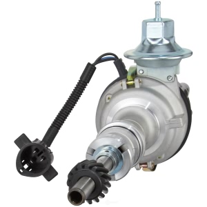 Spectra Premium Distributor for 1985 Ford LTD - FD05