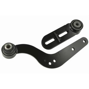 Mevotech Supreme Rear Passenger Side Upper Lateral Arm - CMS801216