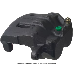 Cardone Reman Remanufactured Unloaded Caliper for 2008 Chevrolet Equinox - 18-5057