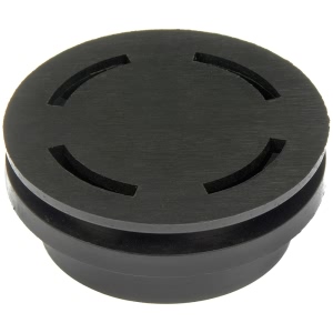 Dorman OE Solutions Locking Hub - 917-502