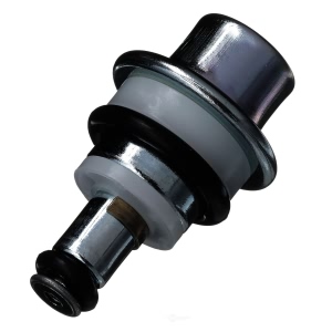 Delphi Fuel Injection Pressure Regulator for 2017 Kia Forte - FP10686