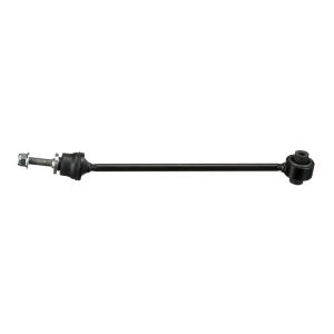 Delphi Front Passenger Side Stabilizer Bar Link Kit for Mercedes-Benz GL450 - TC3409