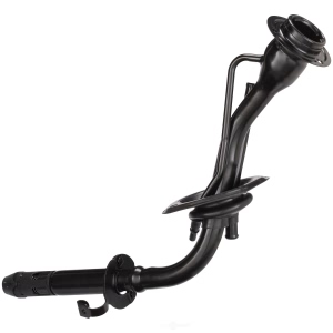 Spectra Premium Fuel Tank Filler Neck for 2001 Ford Mustang - FN703