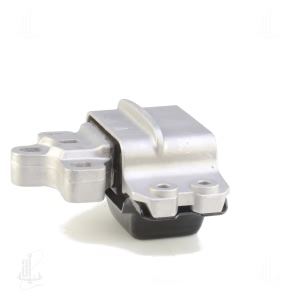 Anchor Transmission Mount for 2013 Volkswagen Jetta - 9889