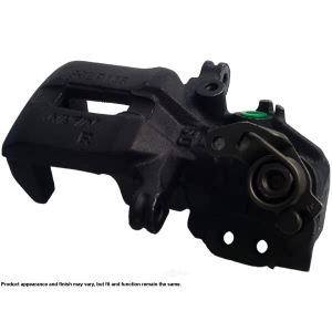 Cardone Reman Remanufactured Unloaded Caliper for 1998 Honda Prelude - 19-1613