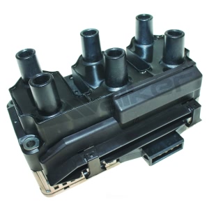 Walker Products Ignition Coil for Volkswagen Passat - 920-1079