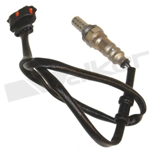 Walker Products Oxygen Sensor for 2008 Porsche 911 - 350-34564