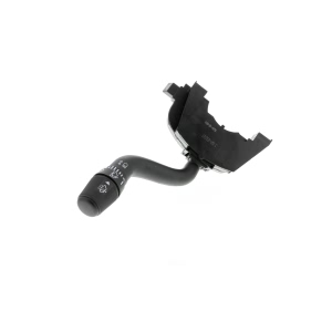 VEMO Windshield Wiper Switch for 2006 Ford Ranger - V25-80-4050