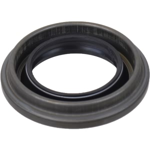 SKF Front Differential Pinion Seal for Dodge B3500 - 18896