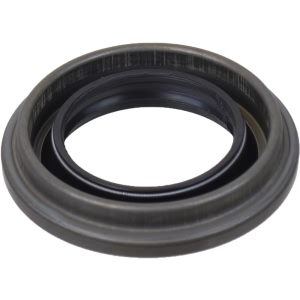 SKF Front Differential Pinion Seal for Ford E-350 Club Wagon - 18896