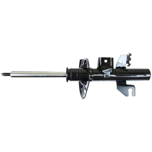 Monroe OESpectrum™ Front Passenger Side Strut for Chrysler 200 - 72932