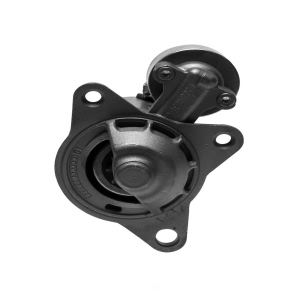 Denso Starter for 1992 Mercury Tracer - 280-5113