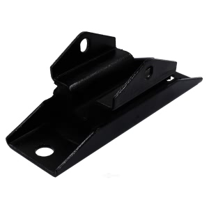 Westar Automatic Transmission Mount for Ford Country Squire - EM-2242