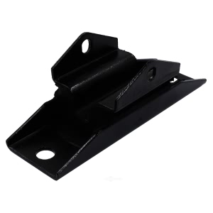 Westar Automatic Transmission Mount for Mercury Colony Park - EM-2242