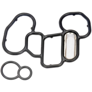 Dorman OE Solutions Variable Timing Solenoid Gasket - 917-171