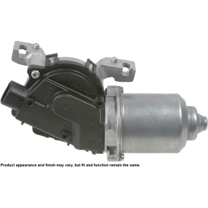 Cardone Reman Remanufactured Wiper Motor for Hummer H3 - 40-3033