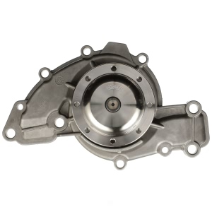 Airtex Engine Coolant Water Pump for Buick Somerset - AW5050N