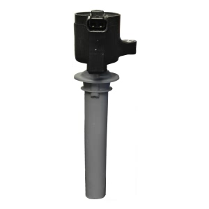 Denso Ignition Coil for 2003 Mazda Tribute - 673-6005