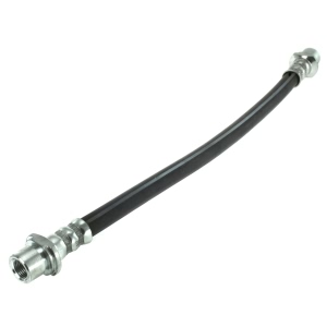 Centric Front Brake Hose for Geo - 150.44358