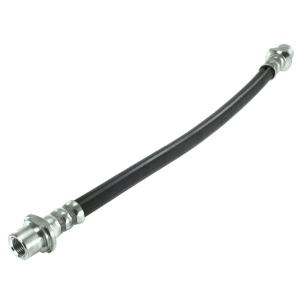 Centric Front Brake Hose for 2004 Pontiac Vibe - 150.44358