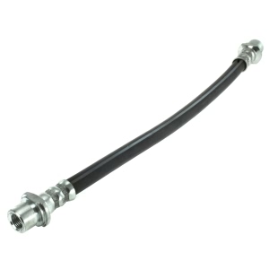 Centric Front Brake Hose for Toyota Matrix - 150.44358