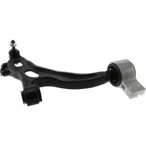Centric Premium™ Control Arm And Ball Joint Assembly for 2005 Mercury Montego - 622.61031