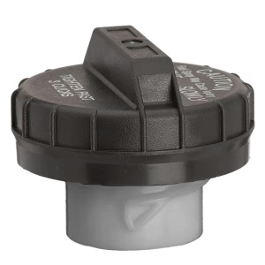 STANT Fuel Tank Cap for 2010 Jeep Commander - 10838